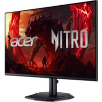 Игровой монитор Acer Nitro KG241YP6bip UM.QX1CD.601