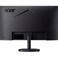 Игровой монитор Acer Nitro KG241YP6bip UM.QX1CD.601