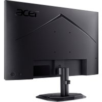 Игровой монитор Acer Nitro KG241YP6bip UM.QX1CD.601