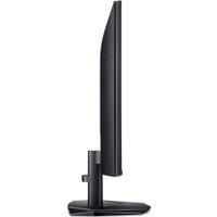Игровой монитор Acer Nitro KG241YP6bip UM.QX1CD.601