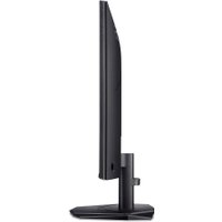 Игровой монитор Acer Nitro KG241YP6bip UM.QX1CD.601
