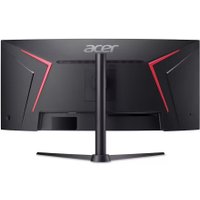 Игровой монитор Acer Nitro XZ340CURW0bmiiphx UM.CX0CD.002 Игровой монитор Acer Nitro XZ340CURW0bmiiphx UM.CX0CD.002