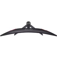 Игровой монитор Acer Nitro XZ340CURW0bmiiphx UM.CX0CD.002 Игровой монитор Acer Nitro XZ340CURW0bmiiphx UM.CX0CD.002