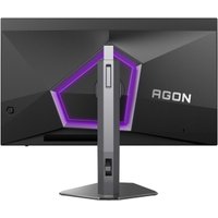 Игровой монитор AOC Agon Pro AG276QKD2 Игровой монитор AOC Agon Pro AG276QKD2