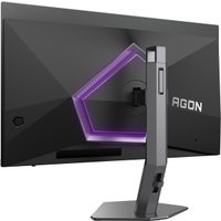 Игровой монитор AOC Agon Pro AG276QKD2 Игровой монитор AOC Agon Pro AG276QKD2