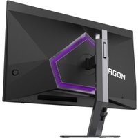 Игровой монитор AOC Agon Pro AG276QKD2 Игровой монитор AOC Agon Pro AG276QKD2