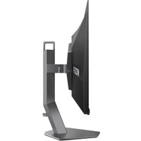 Игровой монитор AOC Agon Pro AG276QKD2 Игровой монитор AOC Agon Pro AG276QKD2