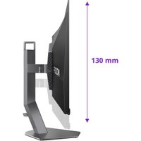 Игровой монитор AOC Agon Pro AG276QKD2 Игровой монитор AOC Agon Pro AG276QKD2
