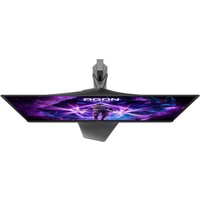 Игровой монитор AOC Agon Pro AG276QKD2 Игровой монитор AOC Agon Pro AG276QKD2