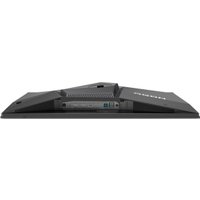 Игровой монитор AOC Agon Pro AG276QKD2 Игровой монитор AOC Agon Pro AG276QKD2