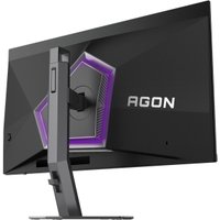 Игровой монитор AOC Agon Pro AG276QKD2 Игровой монитор AOC Agon Pro AG276QKD2