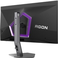 Игровой монитор AOC Agon Pro AG276QKD2 Игровой монитор AOC Agon Pro AG276QKD2
