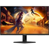 Игровой монитор AOC Gaming 25G4SRE Игровой монитор AOC Gaming 25G4SRE