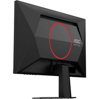 Игровой монитор AOC Gaming 25G4SRE Игровой монитор AOC Gaming 25G4SRE