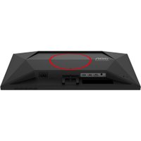 Игровой монитор AOC Gaming 25G4SRE Игровой монитор AOC Gaming 25G4SRE