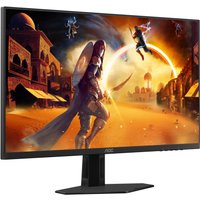 Игровой монитор AOC Gaming 25G4SRE Игровой монитор AOC Gaming 25G4SRE