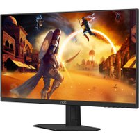 Игровой монитор AOC Gaming 25G4SRE Игровой монитор AOC Gaming 25G4SRE