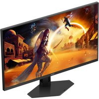 Игровой монитор AOC Gaming 25G4SRE Игровой монитор AOC Gaming 25G4SRE