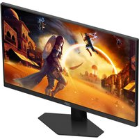 Игровой монитор AOC Gaming 25G4SRE Игровой монитор AOC Gaming 25G4SRE