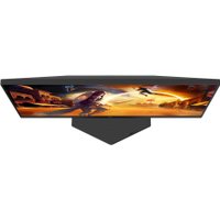 Игровой монитор AOC Gaming 25G4SRE Игровой монитор AOC Gaming 25G4SRE