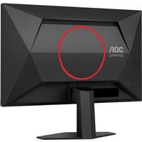 Игровой монитор AOC Gaming 25G4SRE Игровой монитор AOC Gaming 25G4SRE