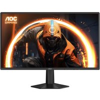 Игровой монитор AOC Gaming 25G50Z Игровой монитор AOC Gaming 25G50Z