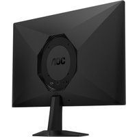 Игровой монитор AOC Gaming 25G50Z Игровой монитор AOC Gaming 25G50Z