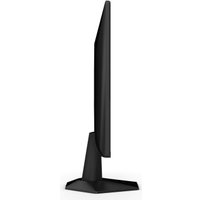 Игровой монитор AOC Gaming 25G50Z Игровой монитор AOC Gaming 25G50Z