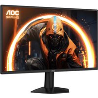 Игровой монитор AOC Gaming 25G50Z Игровой монитор AOC Gaming 25G50Z