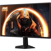 Игровой монитор AOC Gaming 25G50Z Игровой монитор AOC Gaming 25G50Z