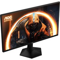 Игровой монитор AOC Gaming 25G50Z Игровой монитор AOC Gaming 25G50Z
