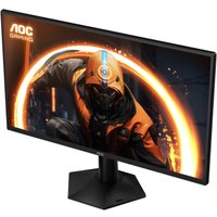 Игровой монитор AOC Gaming 25G50Z Игровой монитор AOC Gaming 25G50Z