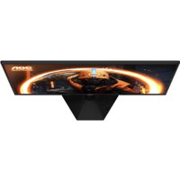 Игровой монитор AOC Gaming 25G50Z Игровой монитор AOC Gaming 25G50Z