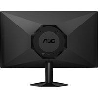Игровой монитор AOC Gaming 25G50Z Игровой монитор AOC Gaming 25G50Z