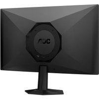Игровой монитор AOC Gaming 25G50Z Игровой монитор AOC Gaming 25G50Z