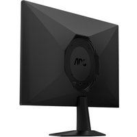 Игровой монитор AOC Gaming 25G50Z Игровой монитор AOC Gaming 25G50Z