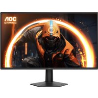 Игровой монитор AOC Gaming 27G50Z Игровой монитор AOC Gaming 27G50Z