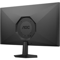 Игровой монитор AOC Gaming 27G50Z Игровой монитор AOC Gaming 27G50Z