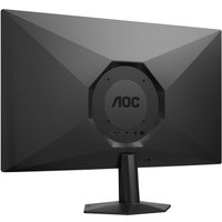 Игровой монитор AOC Gaming 27G50Z Игровой монитор AOC Gaming 27G50Z