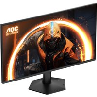 Игровой монитор AOC Gaming 27G50Z Игровой монитор AOC Gaming 27G50Z