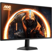 Игровой монитор AOC Gaming 27G50Z Игровой монитор AOC Gaming 27G50Z