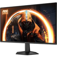 Игровой монитор AOC Gaming 27G50Z Игровой монитор AOC Gaming 27G50Z