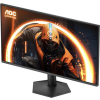Игровой монитор AOC Gaming 27G50Z Игровой монитор AOC Gaming 27G50Z