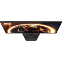 Игровой монитор AOC Gaming 27G50Z Игровой монитор AOC Gaming 27G50Z