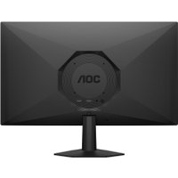Игровой монитор AOC Gaming 27G50Z Игровой монитор AOC Gaming 27G50Z