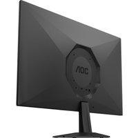 Игровой монитор AOC Gaming 27G50Z Игровой монитор AOC Gaming 27G50Z
