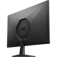 Игровой монитор AOC Gaming 27G50Z Игровой монитор AOC Gaming 27G50Z