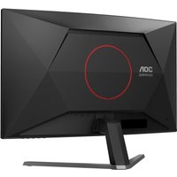 Игровой монитор AOC Gaming C32G42ZE Игровой монитор AOC Gaming C32G42ZE