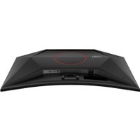 Игровой монитор AOC Gaming C32G42ZE Игровой монитор AOC Gaming C32G42ZE
