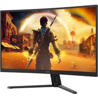 Игровой монитор AOC Gaming C32G42ZE Игровой монитор AOC Gaming C32G42ZE